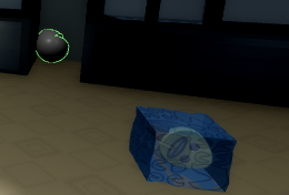 Obsercorp tweet picture