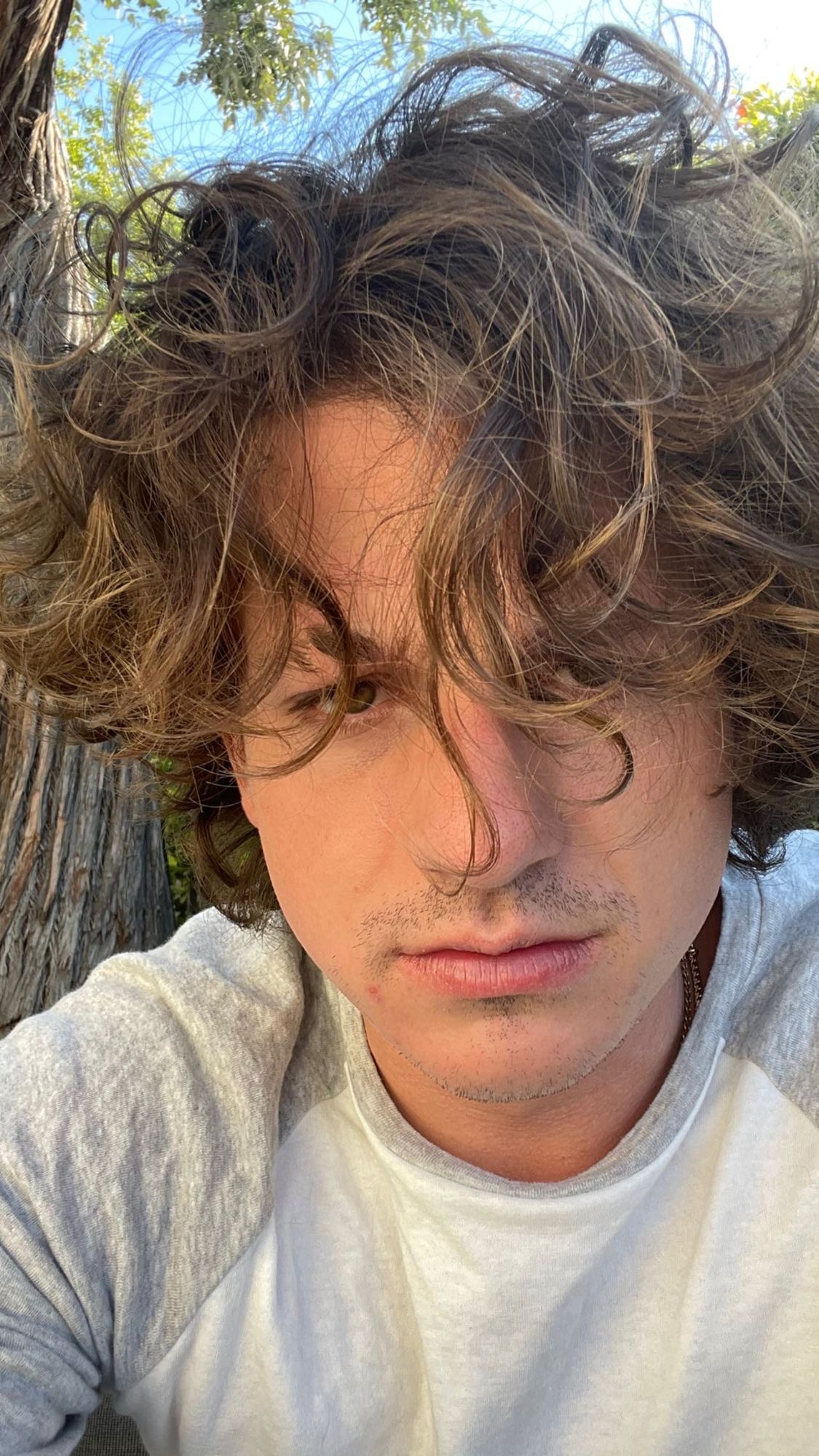 Charlie Puth Updates al Twitter: Charlie Puth Updates Al Twitter: