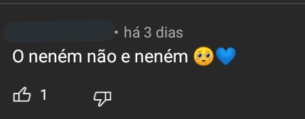 tai🇦🇹 tweet media