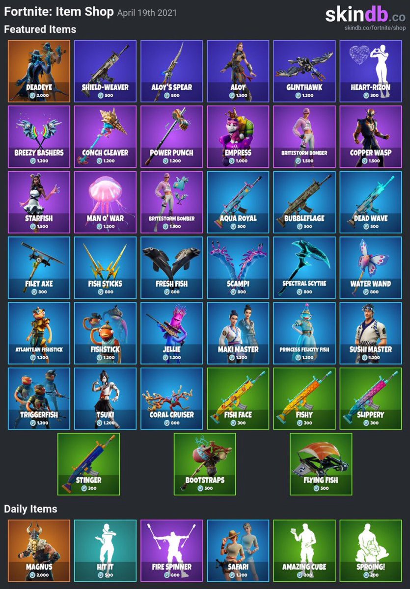 Fortnite on Twitter "The world is her scratching post 😼 Grab the