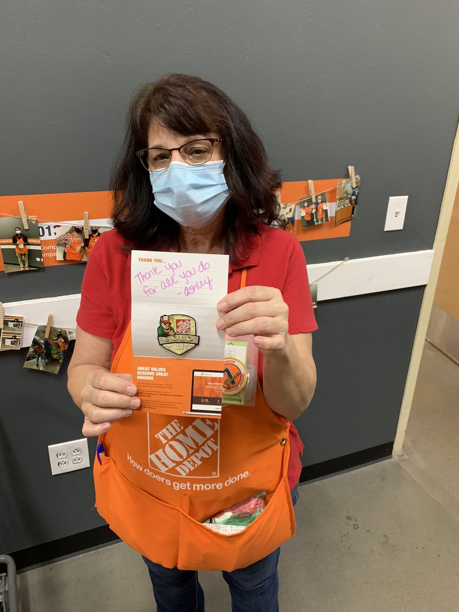 Ashley Daniel tweet media