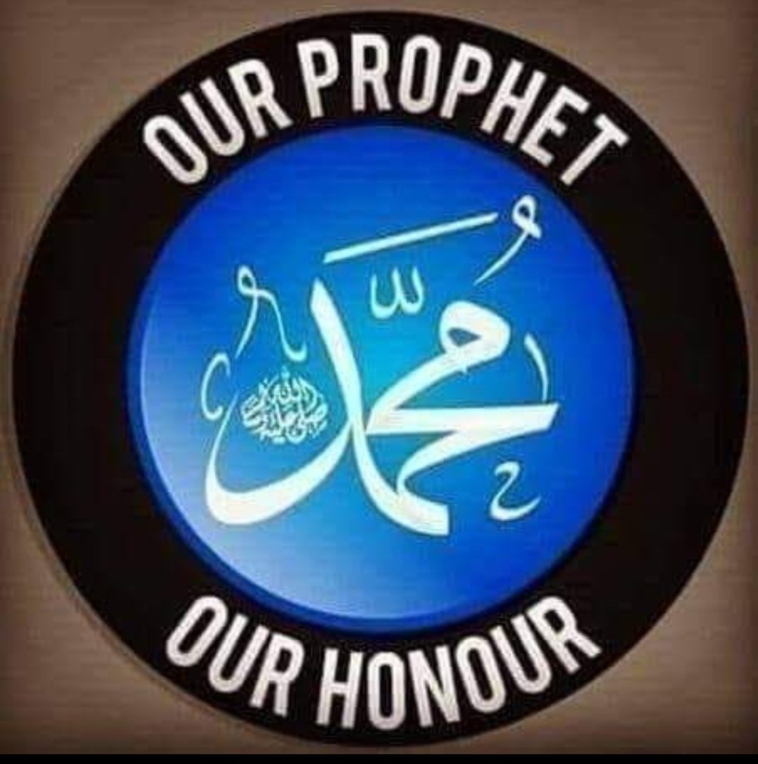 Muneeb.Ali tweet media