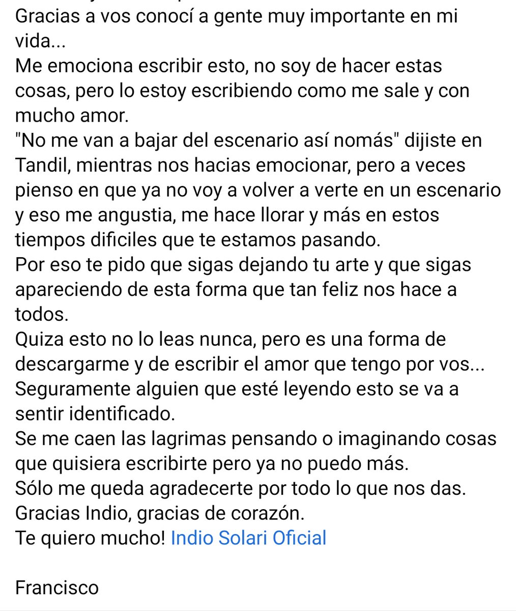 🇾🇪 tweet media