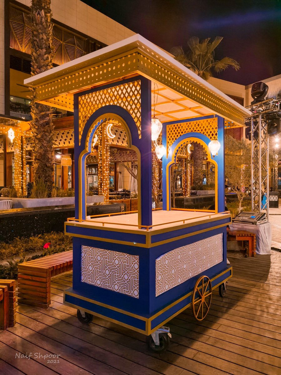 #تصويري  بالجوال💙
<a href="/photos_lab/">ورشة الصور</a>