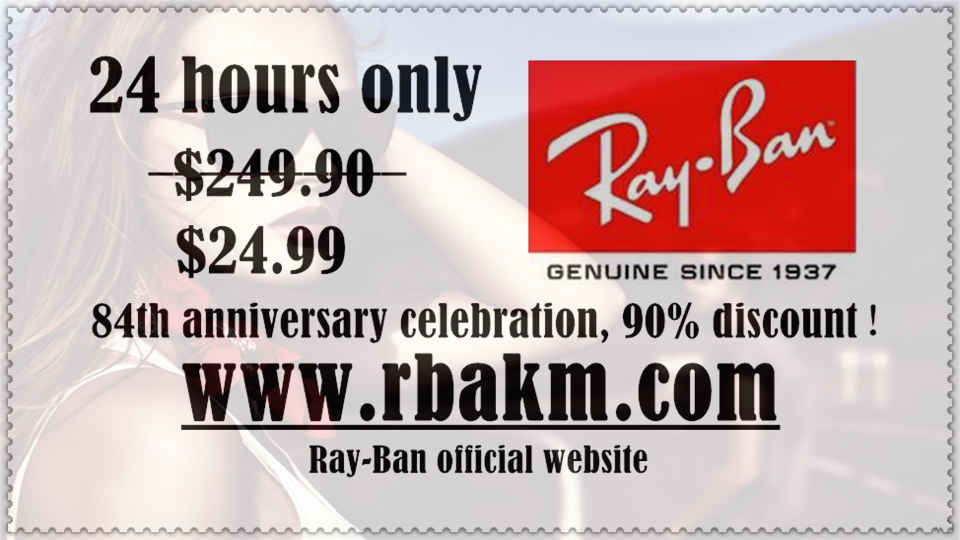cwgooden's tweet photo. Friends! Anyone interested? Go and have a look.
@LKeadle https://t.co/HjCK9MggtJ
