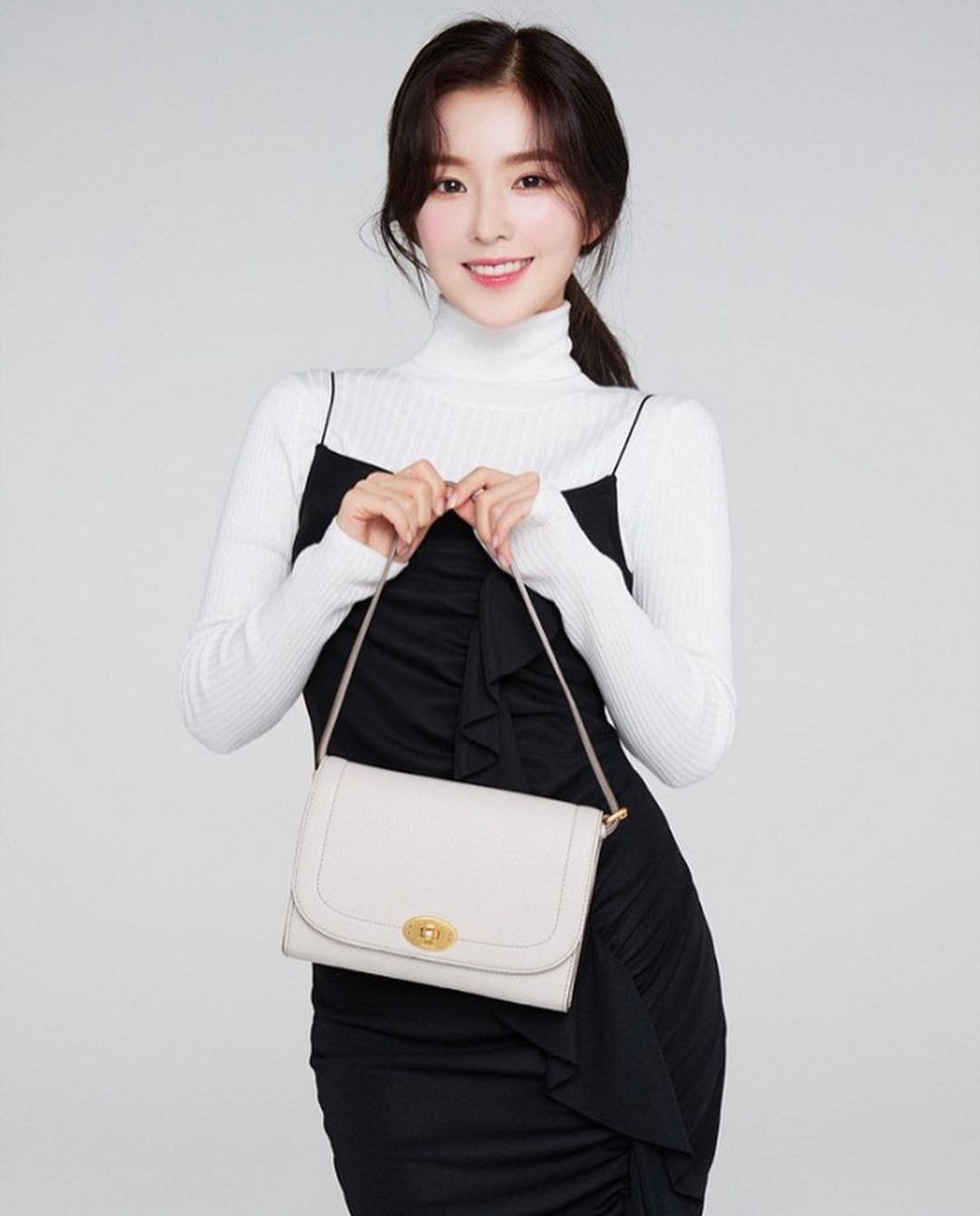 Irene pics tweet media