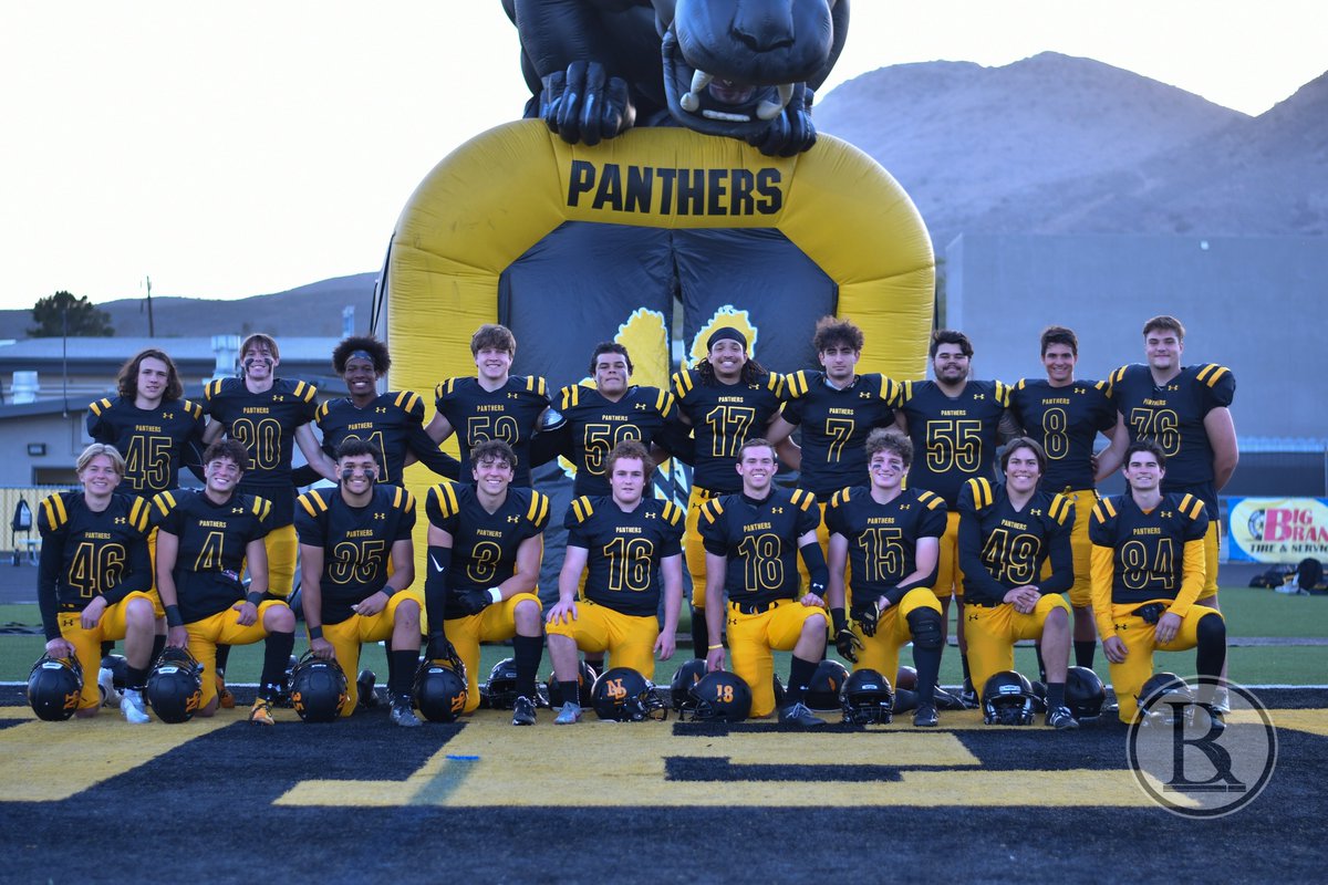 NPHS Varsity Football graduating SENIORS on 04/17/2021. 
<a href="/NPHSAthletic/">NPHS Athletics</a> <a href="/NPPrincipal11/">Steve Lepire</a> <a href="/NPPanthersONE/">NEWBURY PARK FOOTBALL</a>  <a href="/EliavAppelbaum/">Eliav Appelbaum</a> <a href="/vcspreps/">VCS Preps</a>