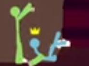 trollman696's tweet photo. @sauceddie looks sus https://t.co/ssCYe6U8VN