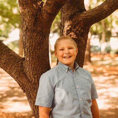 legit255's tweet photo. #NewProfilePic https://t.co/xy1QfUkHvc