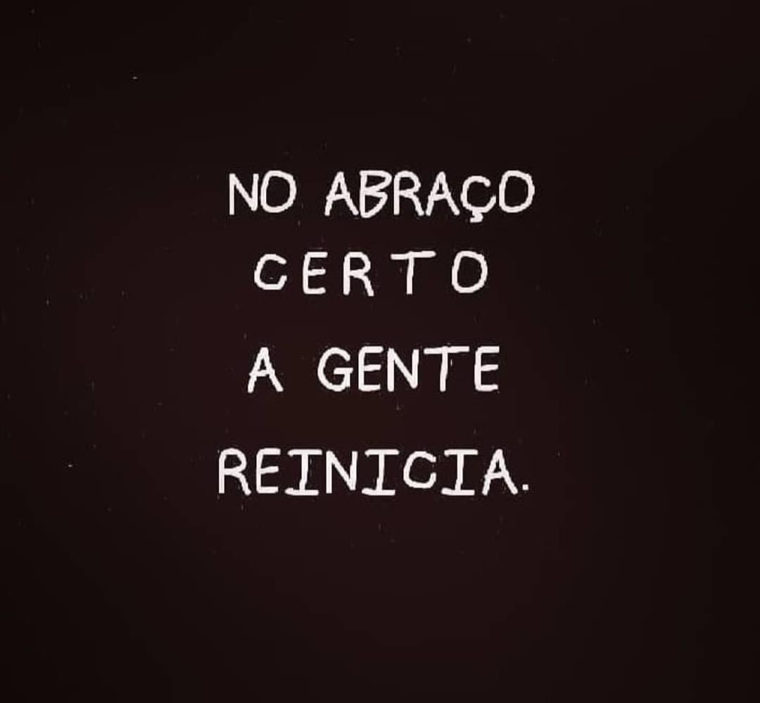 Graziimachado's tweet photo. 😉 https://t.co/IvgPr45VmQ