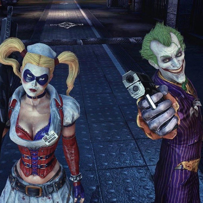 харли куин batman arkham city. харли квинн игра бэтмен. игра про харли квинн. харли квинн аркхем сити. игра про харли квинн.