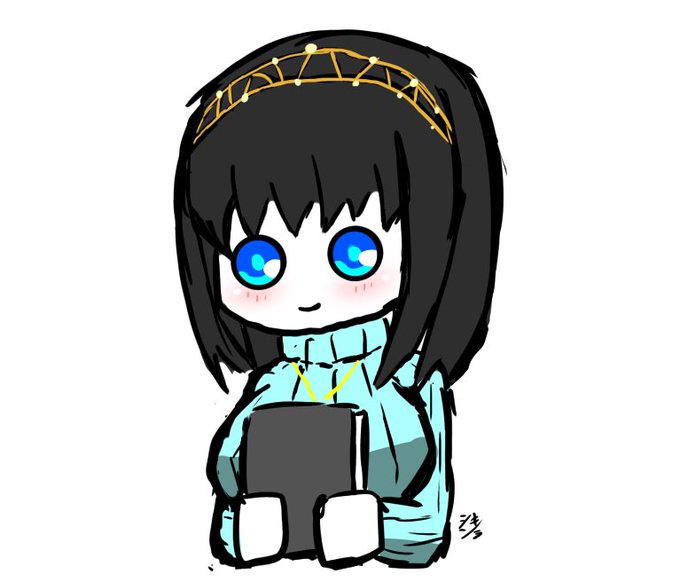 聖夜のtwitterイラスト検索結果 聖夜のtwitterイラスト検索結果