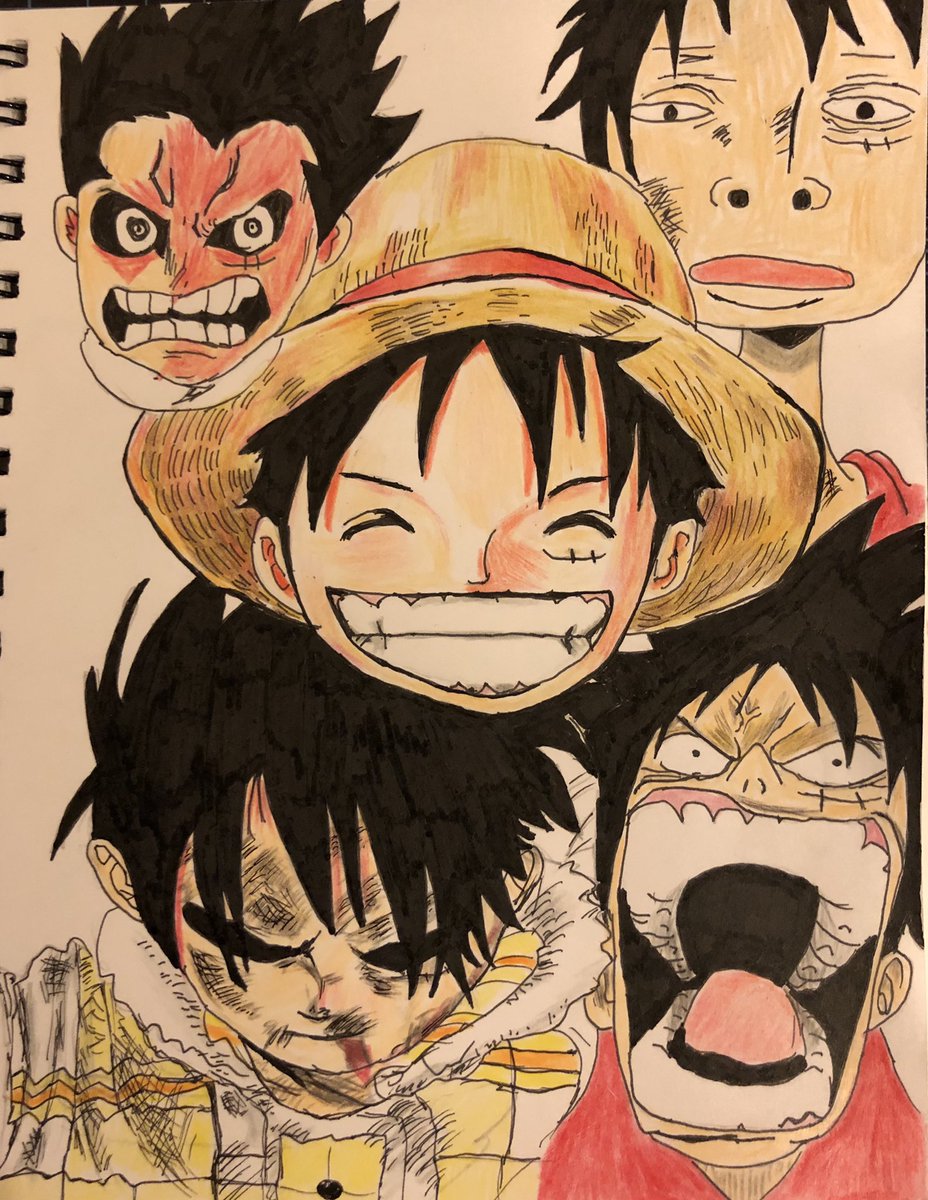 Twoucan ジャンプイラスト の注目ツイート イラスト マンガ