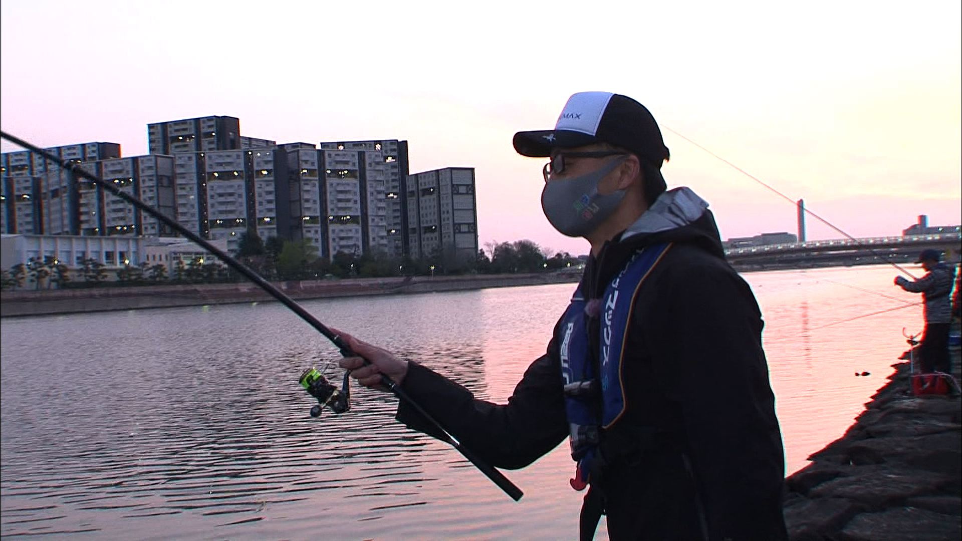 最も選択された 大阪湾 チヌ ポイント 大阪湾 チヌ ポイント Nyosspix6d4n