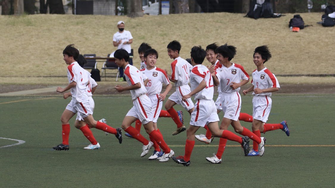 Fc Vida U 15 Cy選手権2回戦 対戦相手決定 2回戦 4 24 土 昭和公園陸上競技場 15 15 Kickoff 清瀬valiant 3回戦予定日 5 8 土 9 日 未定 レッドスター 代表決定戦予定日 5 15 土 16 日 未定 Fc町田ゼルビア