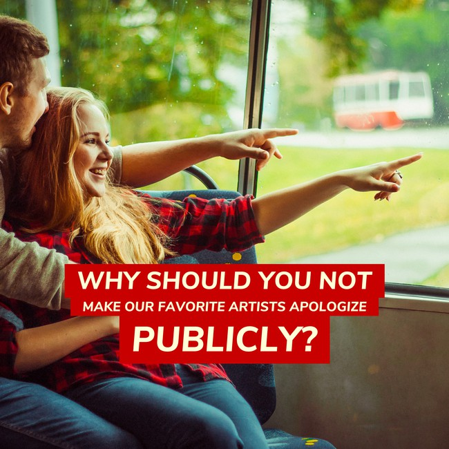 regxpression's tweet image. Finger on the pulse as always, #inspirobot