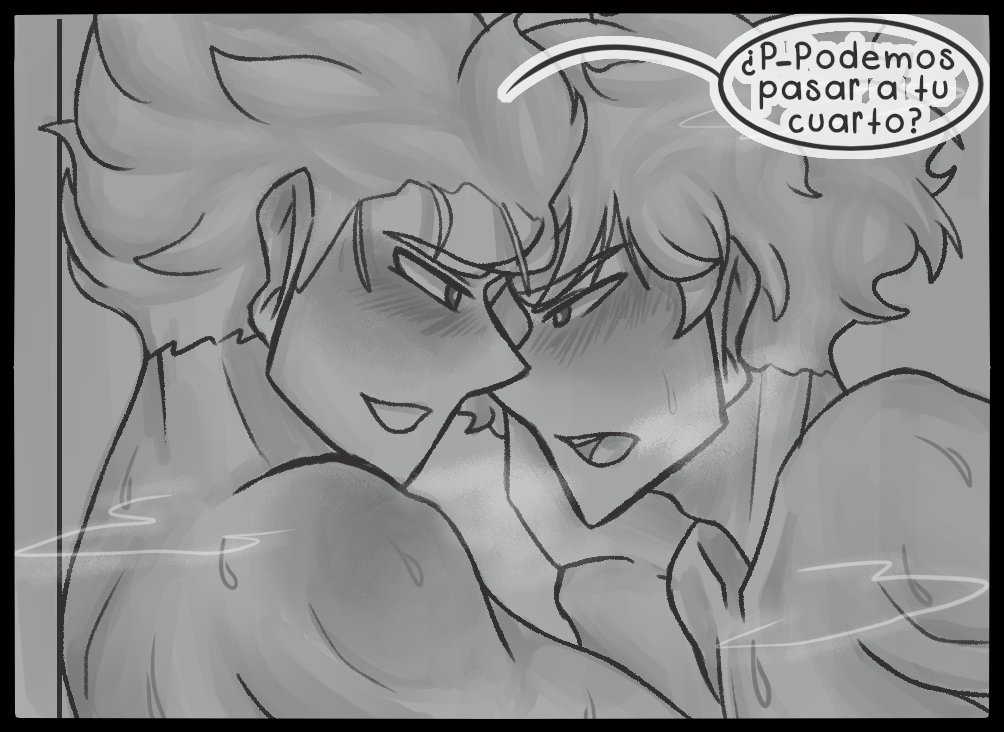 Extra... -se va corriendo ahora si-