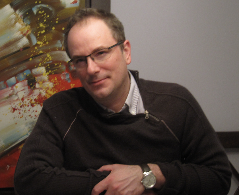 As April is National Poetry Month, KFPL is offering an online Poetry Writing Workshop with Kingston Poet Laureate Jason Heroux. Writing Joy: How to Write a Joyful Poem in Troubled Times will be offered April 24 &amp; 26, open to 14 and older. calendar.kfpl.ca or (613) 549-8888