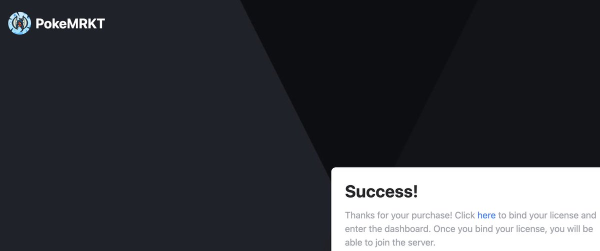 S/O <a href="/TheBotBible/">Holy Book of Botting</a> for the <a href="/pokeMRKT/">Sam Fried</a> gb and S/O <a href="/MoneyMineee/">MoneyMine</a> for the clutch autofill! 🔥