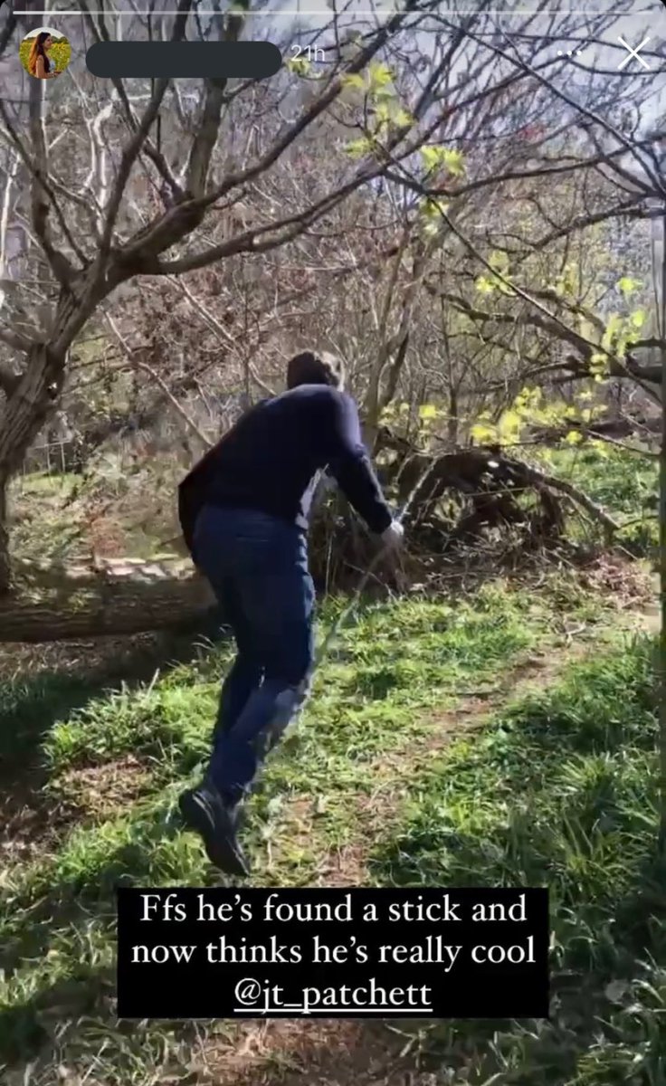 Dudes Posting Their W’s (@dudespostingws) on Twitter photo 