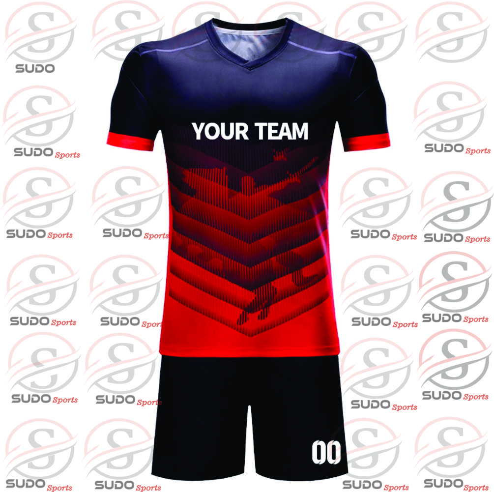 sudosports (@sudosports1) on Twitter photo 