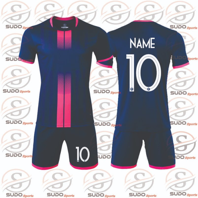 sudosports (@sudosports1) on Twitter photo 