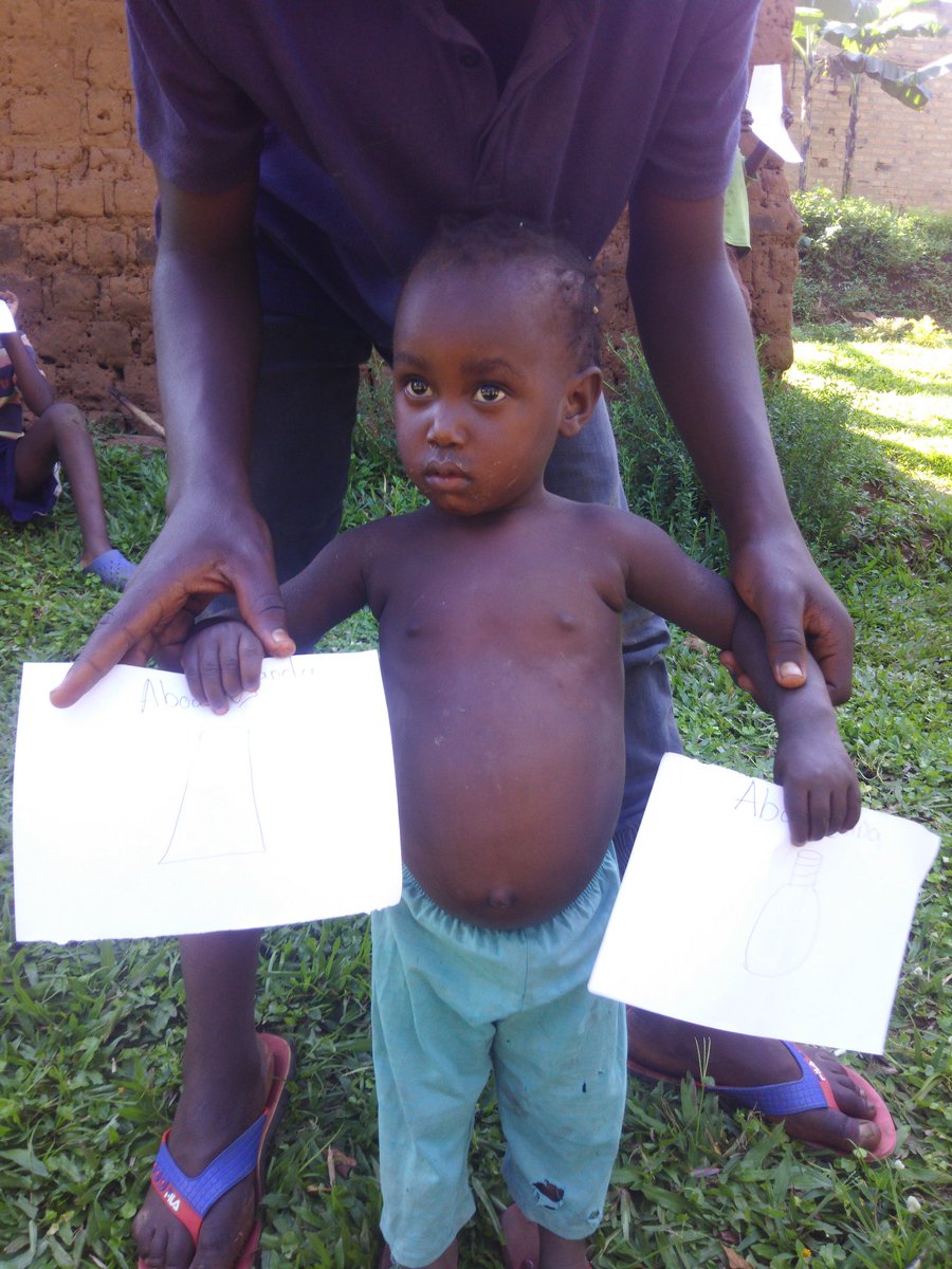 HeartsChristCh1's tweet photo. Education for 30 children's in Uganda.
#donate
#help
#giveback
For Support send DMs and for more details also.
Gmail nyonjoali2@gmail.com.
Thanks May God bless you. https://t.co/ztLMzWVgGM