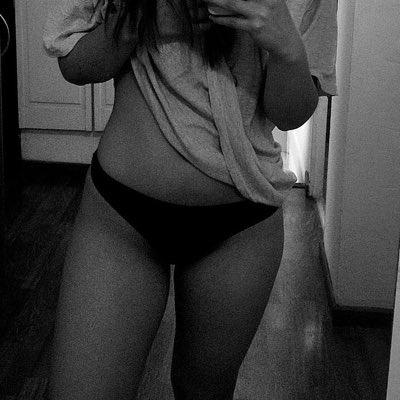 #NuevaFotoDePerfil https://t.co/aaslTu4kiT<a href="/tag/nuevafotodeperfil"class="tags">#NuevaFotoDePerfil</a>