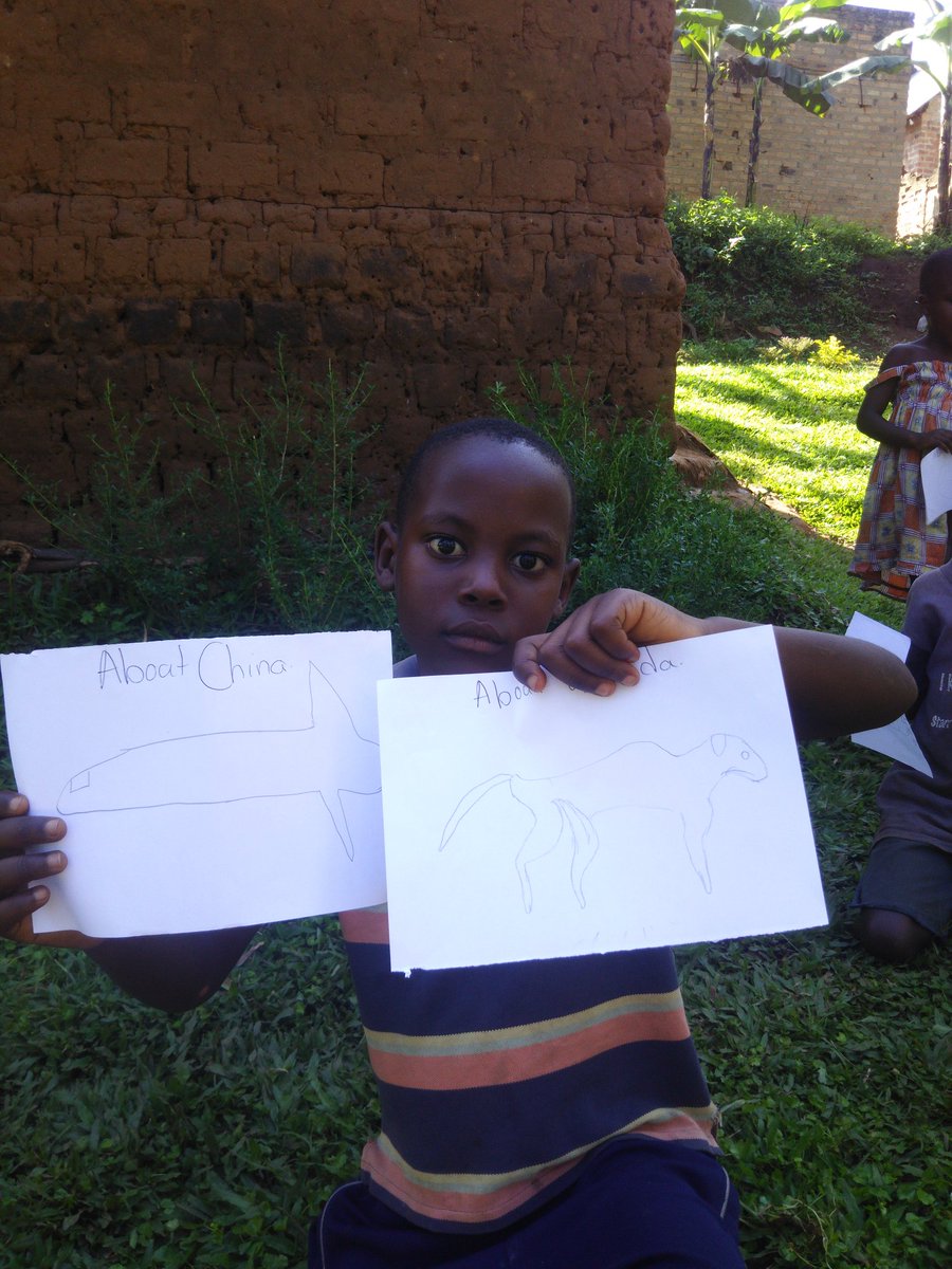 HeartsChristCh1's tweet photo. Education for 30 children's in Uganda.
#donate
#help
#giveback
For Support send DMs and for more details also.
Gmail nyonjoali2@gmail.com.
Thanks May God bless you. https://t.co/ztLMzWVgGM