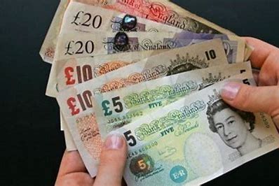 wep_stockport's tweet photo. HELP @wepmanchester1 REACH THEIR TARGET £1000 VIA THE CROWDFUNDER PLATFORM #Donate #MondayThoughts @WEP_UK HAVE IMPORTANT POLICIES TO CHANGE.
HELP US TO BUILD BACK EQUAL
BECAUSE EQUALITY IS BETTER FOR EVERYONE.
#EqualityRocks
#BuildBackEqual
#EnoughIsEnough https://t.co/XJ8HStSQVt