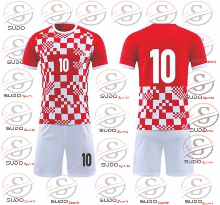 sudosports (@sudosports1) on Twitter photo 