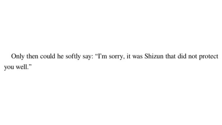Ugly crying   #2ha