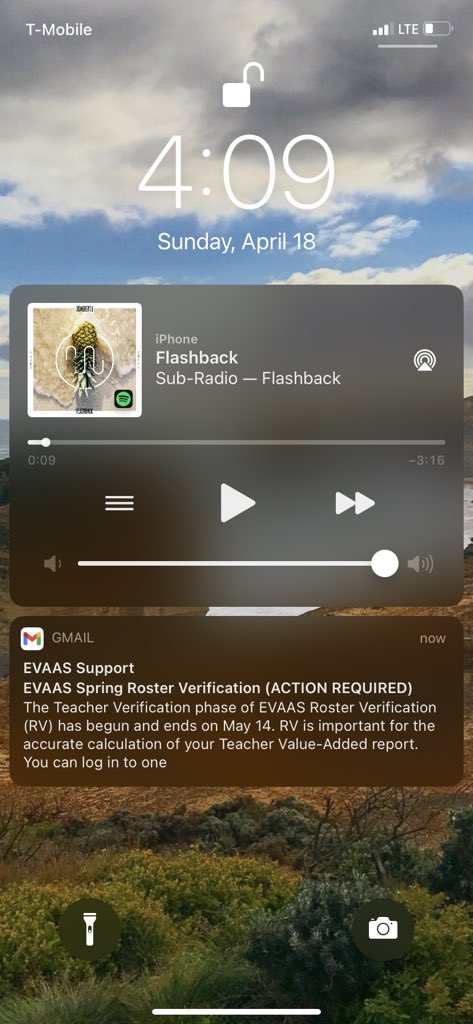 MathWithMrCole's tweet image. I was having a wonderful Sunday afternoon, EVAAS. Why’d you have to go trigger my fight or flight response like that 😭