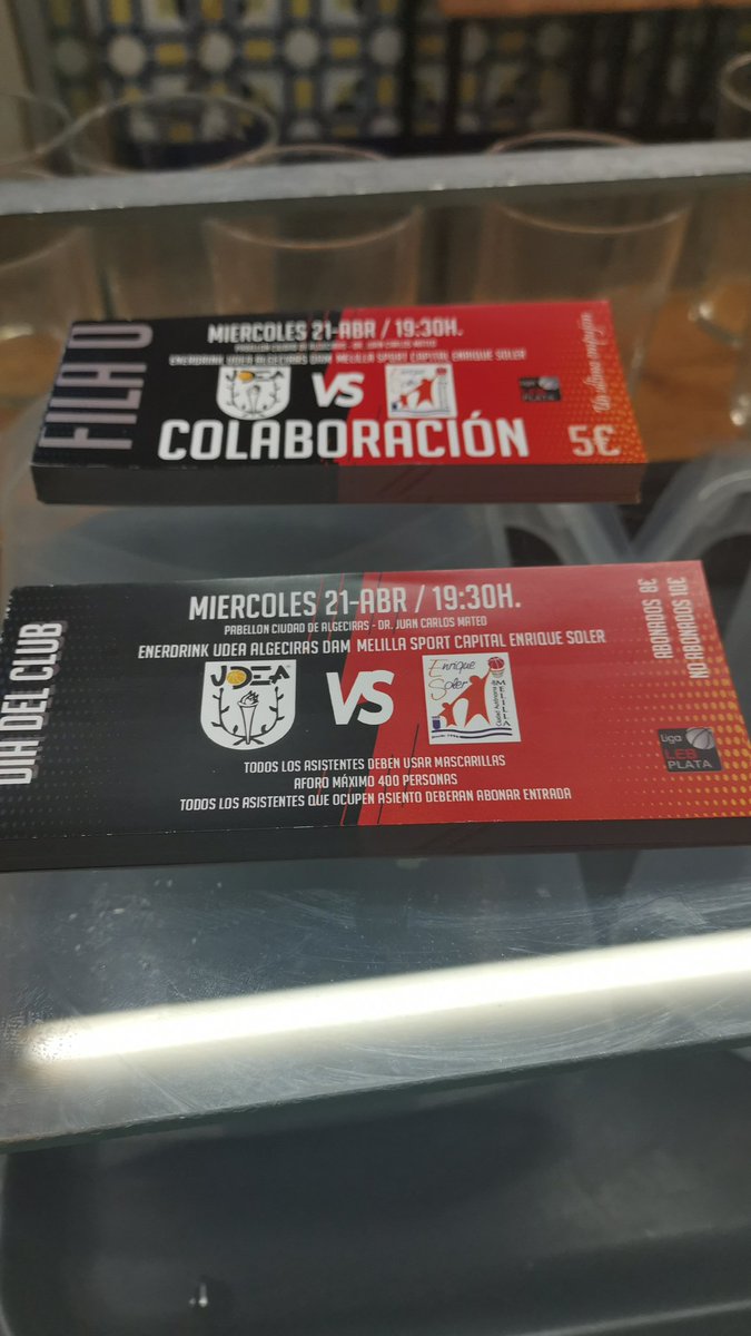 Esta claro que nesecitamos 400 defendiendo la @fortalezadelsur.