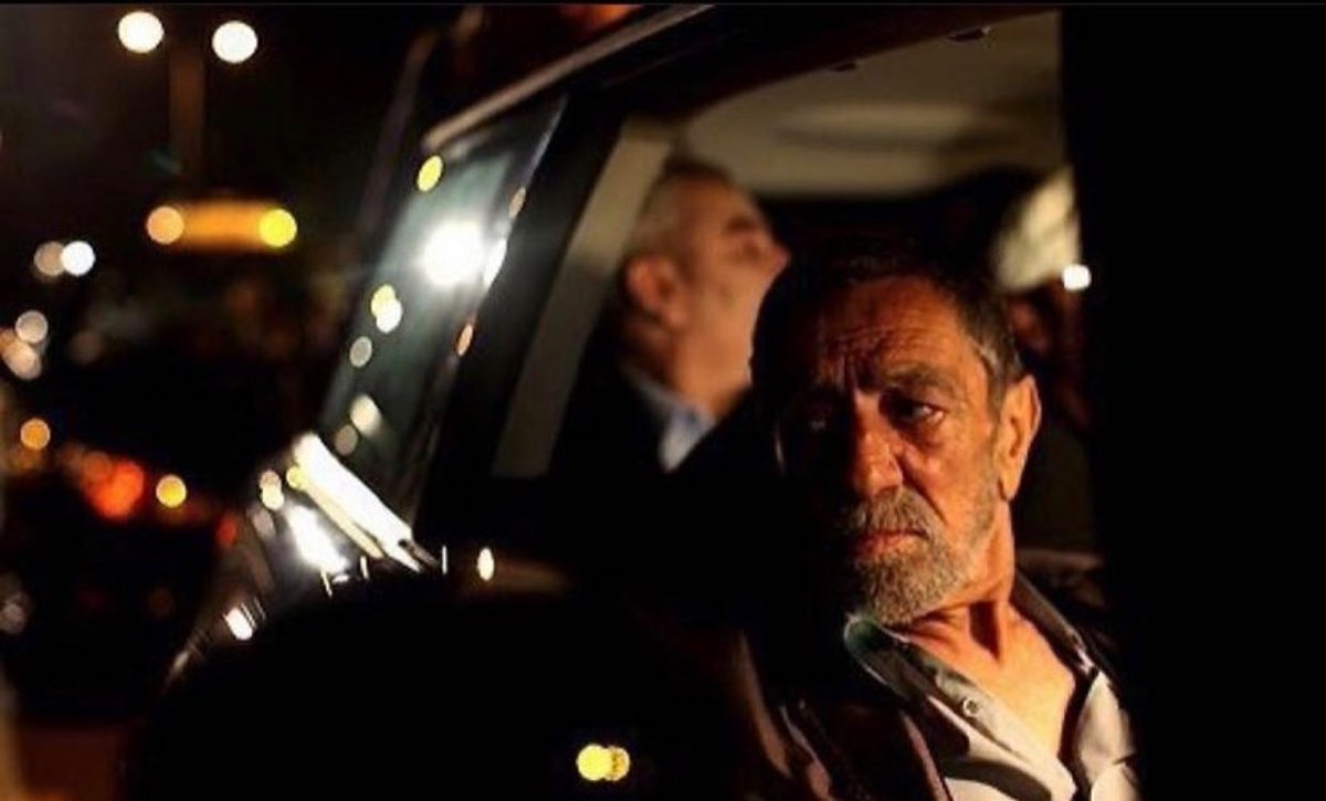 Kolpaçino Facts (@factskolpacino) on Twitter photo 