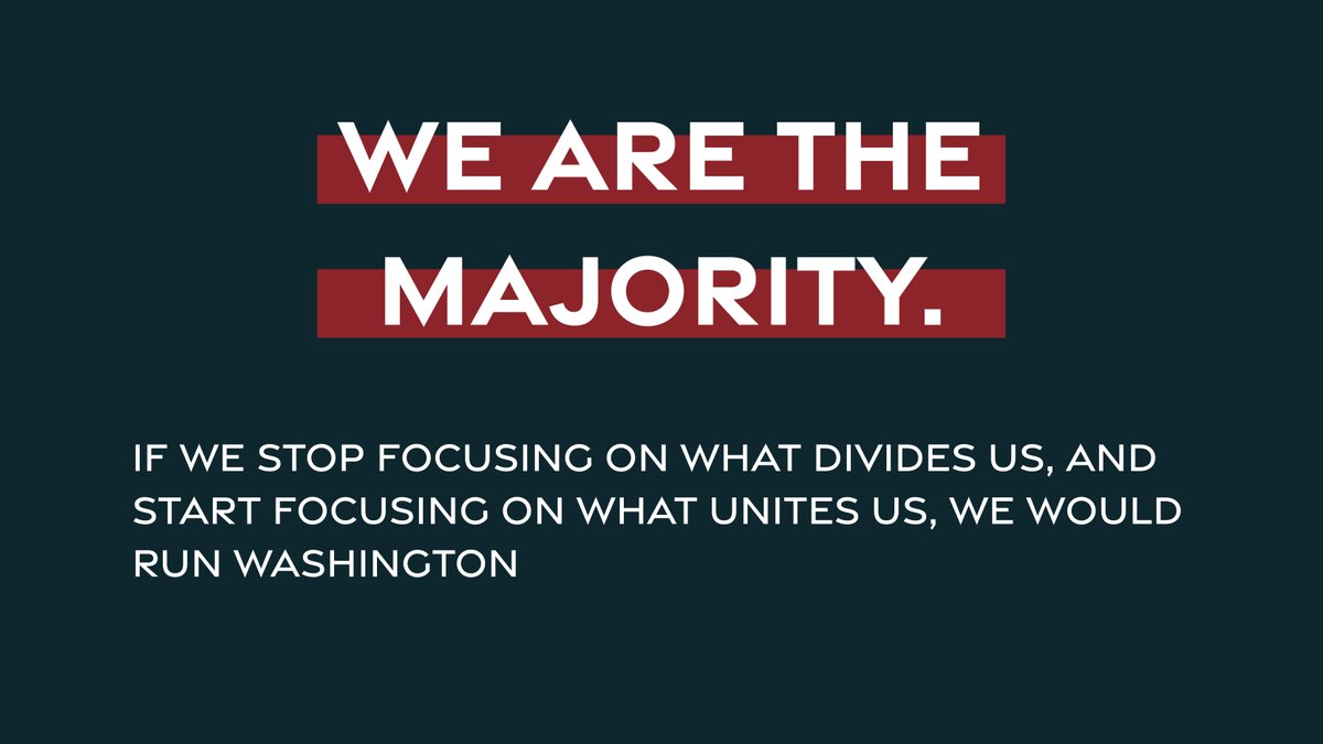 Women2Women tweet media