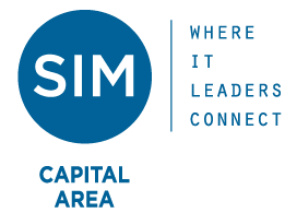Capital Area SIM tweet media
