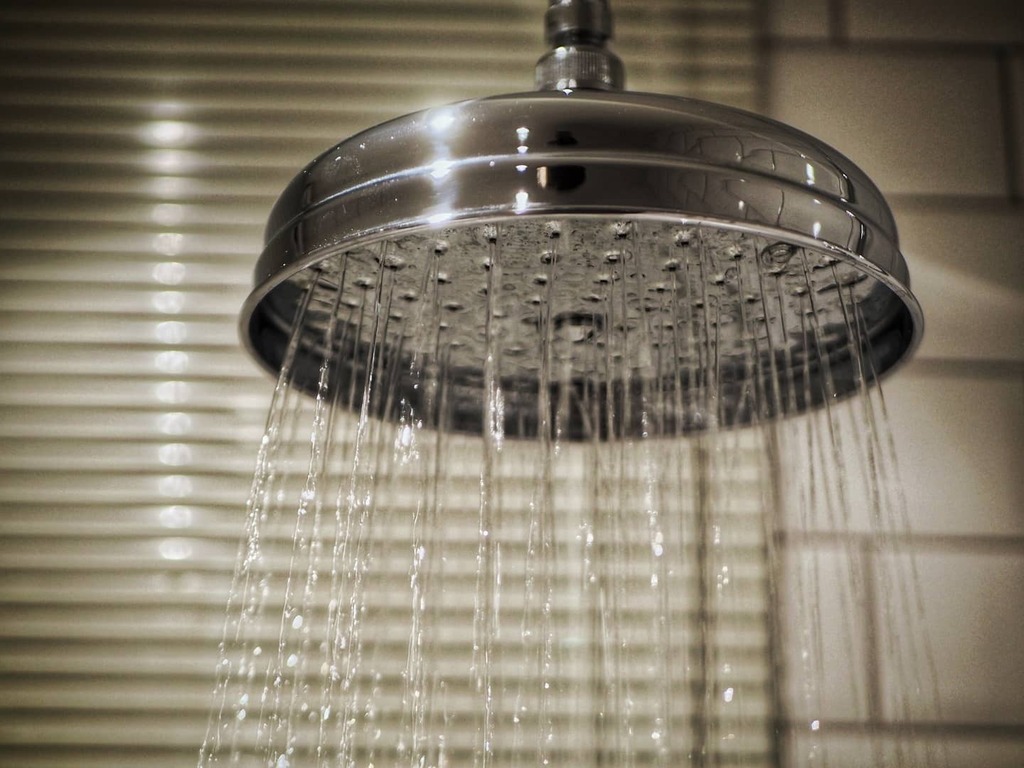 MatsEk's tweet image. #kvällsdusch
Den skapar möjlighet till lite sovmorgon.
#förberedelse #dusch #vatten #psykiatern instagr.am/p/CN0e-JHpbuL/