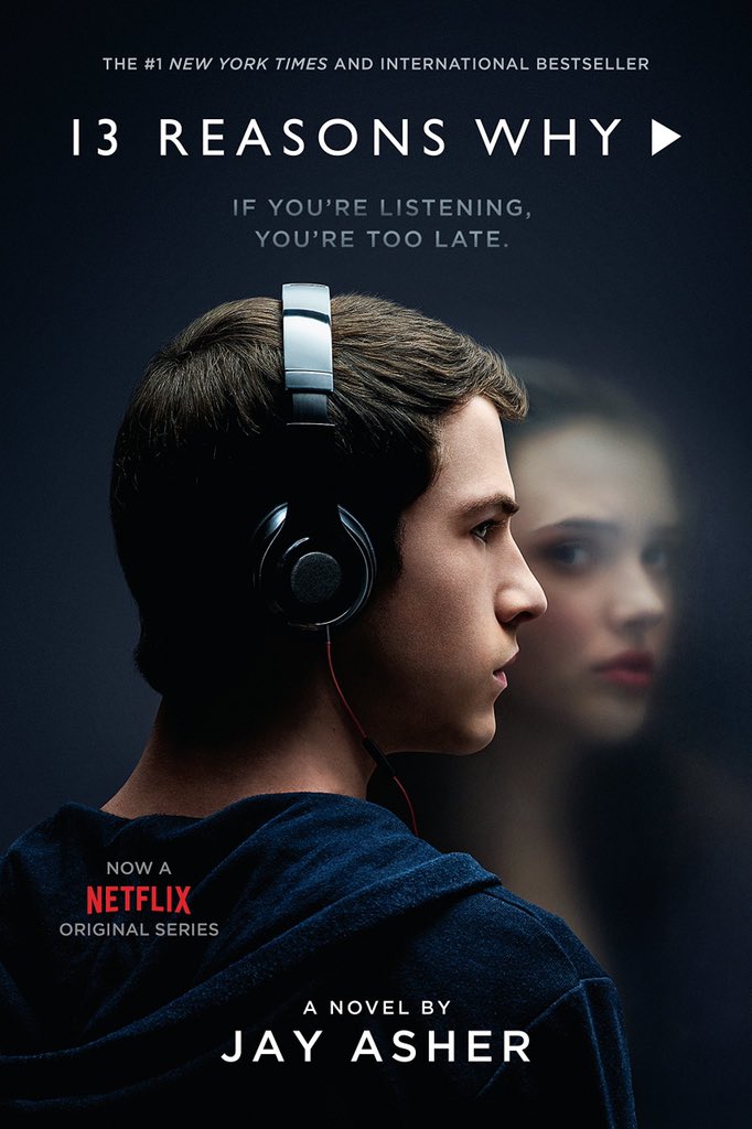 Spac𝑒 tweet media