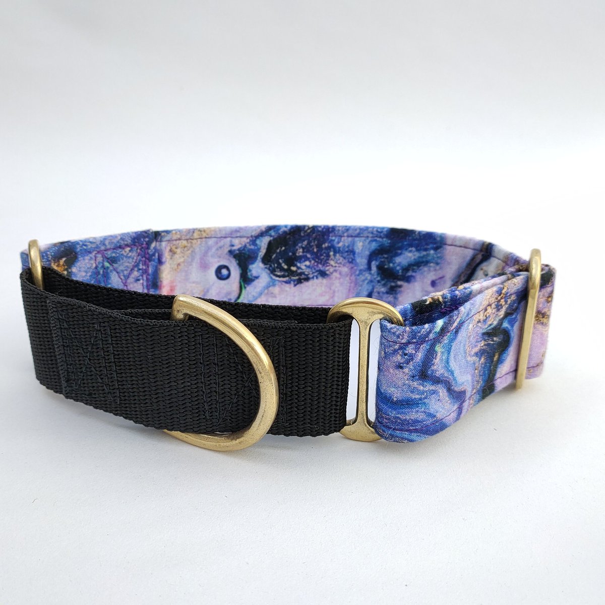 RayGrovesRachel's tweet photo. ✨ I've started a business making collars and coats for sighthounds. Please share with people you know, and follow me on Instagram @sidekickdogdesigns ✨ #martingalecollar #sighthoundcollar #greyhoundsoftwitter #whippetsoftwitter https://t.co/t94cftgq5I