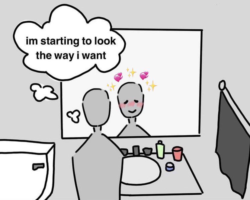 ✧ (@northstardoll) on Twitter photo 