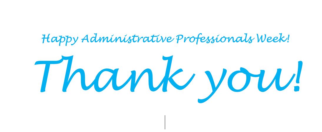 Pennsbury School District Coffee Bean tweet media