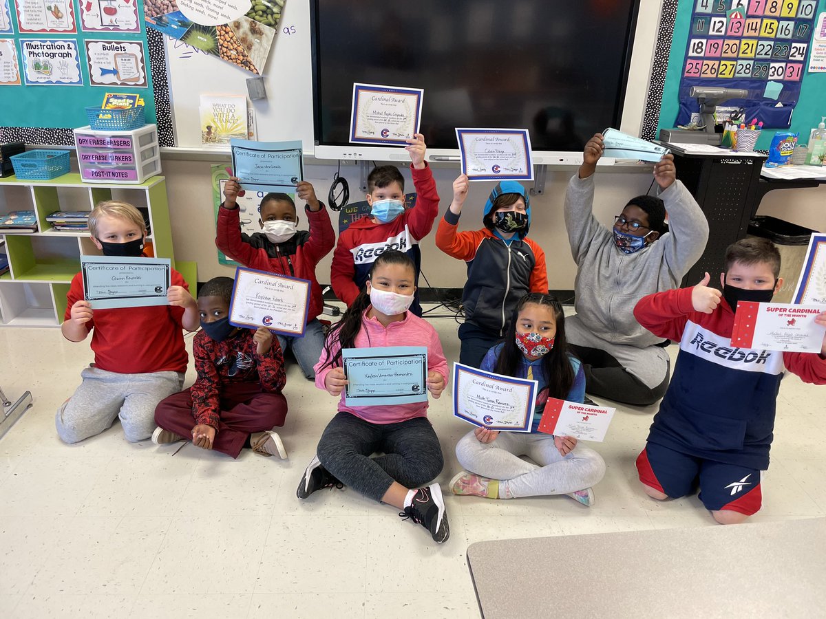 Mrs. Zapp tweet media