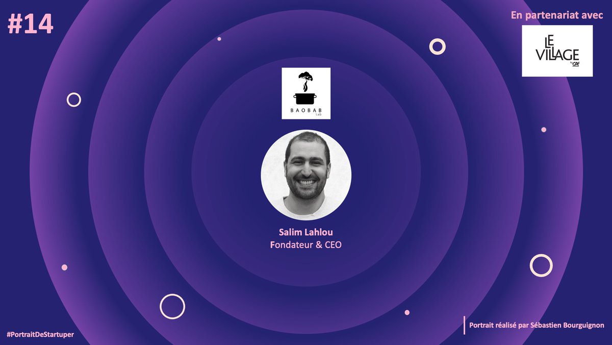 Sébastien Bourguignon tweet media