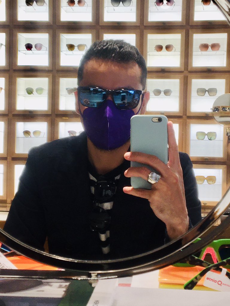 Migue Hernández tweet media