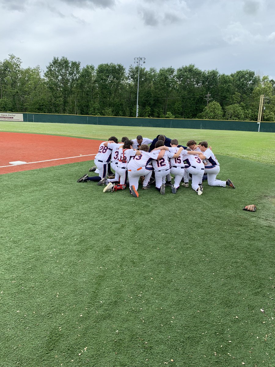 Louisiana Prospects (LA_Prospects) Twitter