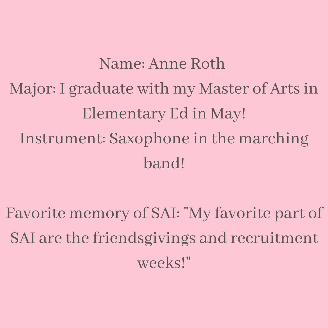 WVU ΣΑΙ (@pansroses) on Twitter photo 