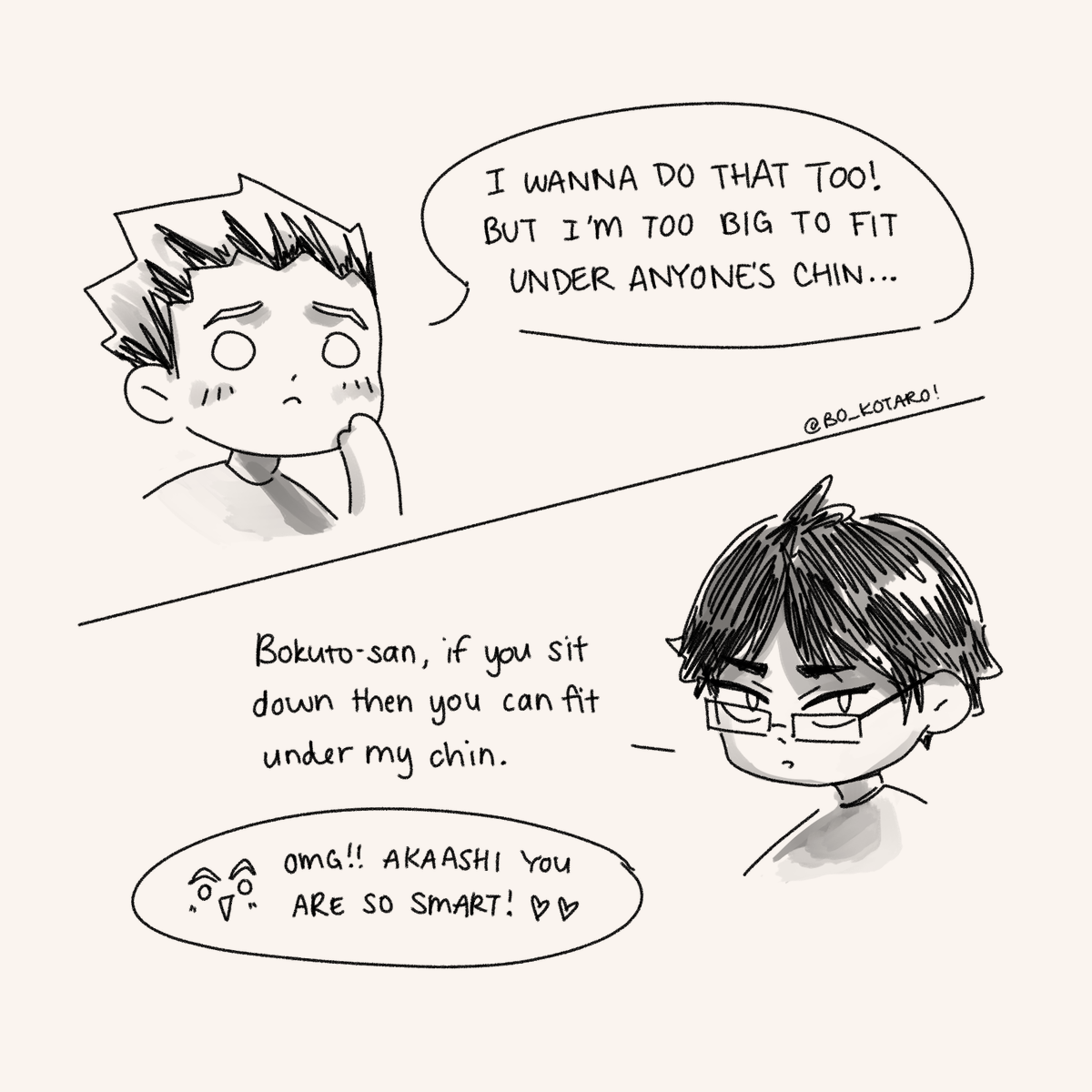 ‼️?‼️?✨✨??? https://t.co/QTCRYOg7Hw 