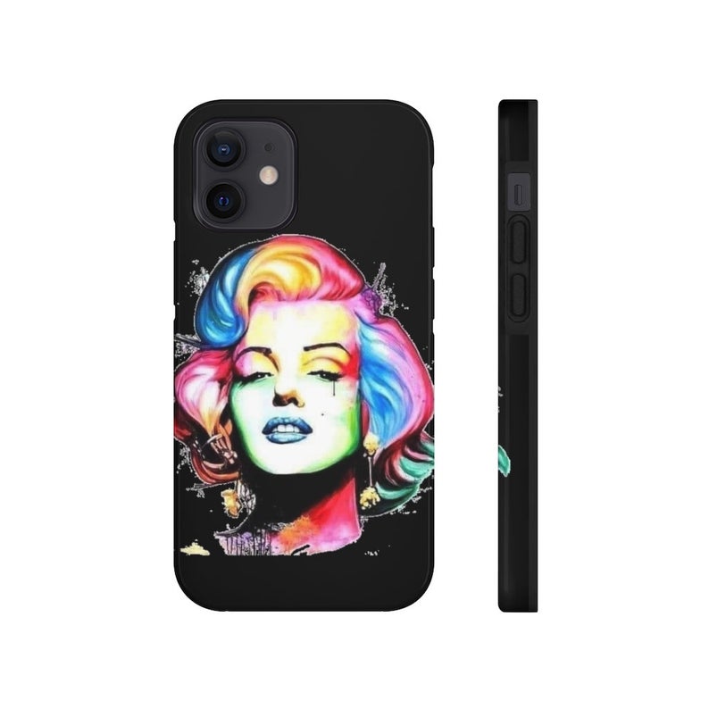 AvonRenee's tweet photo. So excited to share my new Etsy store! Marilyn Monroe phone case!
https://t.co/TRGVy3RwAj https://t.co/gZH136V6GD