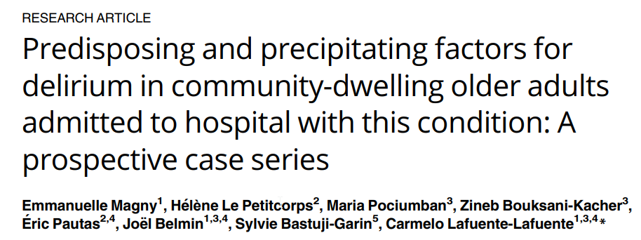 Alasdair MacLullich tweet media